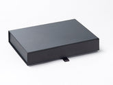 Sample - A5 Shallow Luxury Gift box